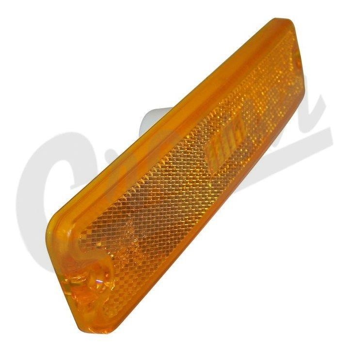 Buy Crown 56001424 at a low price in Poland!