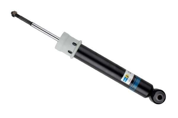 24026529 Bilstein Suspension shock absorber rear gas-oil BILSTEIN B4