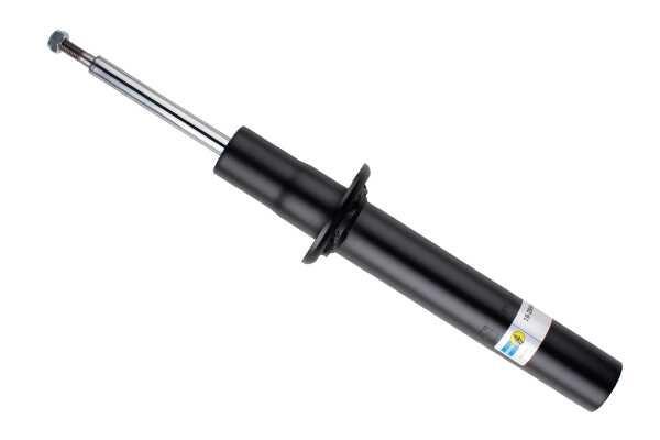 Bilstein 19-298412 Front oil and gas suspension shock absorber 19298412: Buy near me in Poland at 2407.PL - Good price!