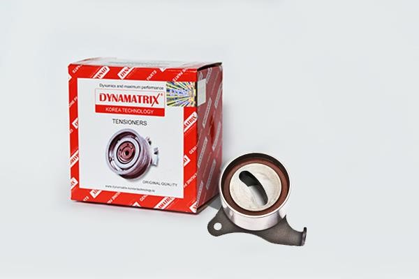 Dynamatrix DT71400 Spannrolle, zahnriemen DT71400: Kaufen Sie zu einem guten Preis in Polen bei 2407.PL!