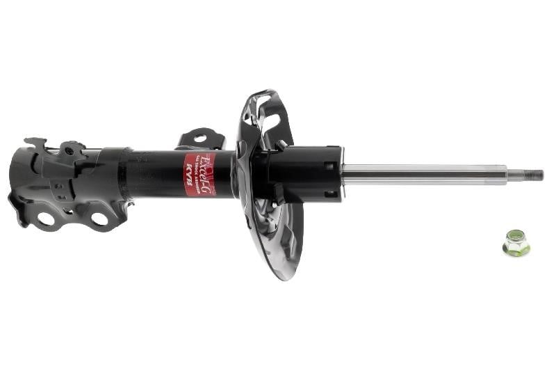 Kaufen Sie KYB (Kayaba) 3350026 zum guten Preis bei 2407.PL!