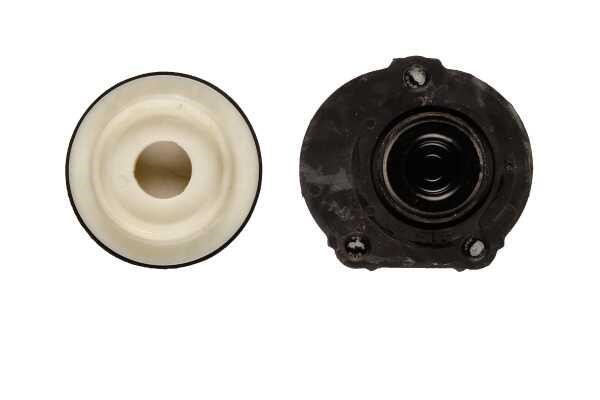 Bilstein 12-226481 Strut bearing with bearing kit 12226481: Buy near me in Poland at 2407.PL - Good price!