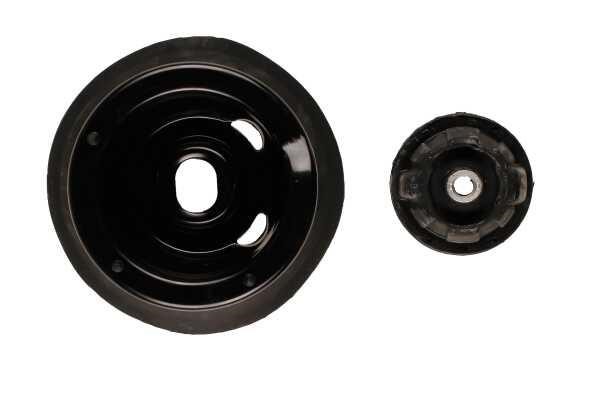 Bilstein 12-244959 Strut bearing with bearing kit 12244959: Buy near me at 2407.PL in Poland at an Affordable price!