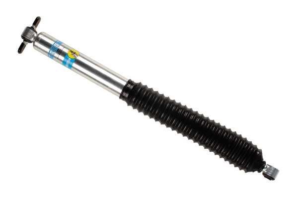 Amortyzatory samochodowe Jeep Wrangler: 33186887 Bilstein Amortyzator zawieszenia BILSTEIN B8