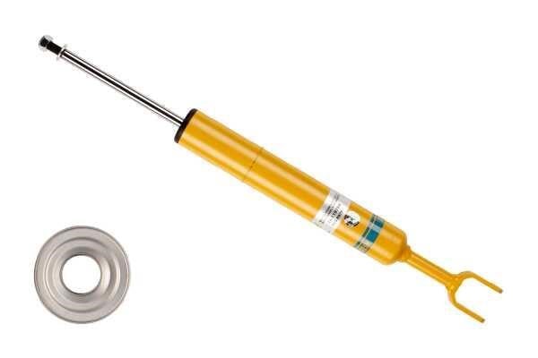 24119788 Bilstein Gas-Öl-Federung Stoßdämpfer vorne BILSTEIN B6 Sport