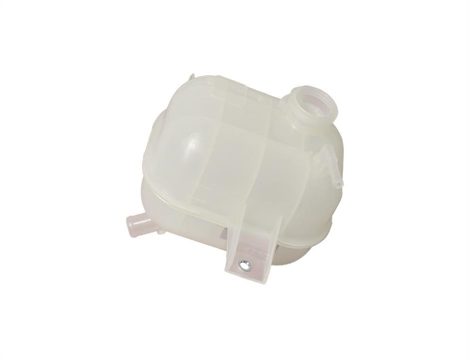 Abakus 016-026-001 Expansion tank 016026001: Buy near me at 2407.PL in Poland at an Affordable price!