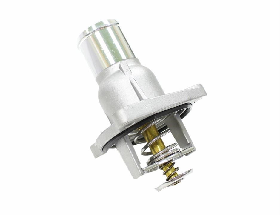 Abakus 037-025-0022 Thermostat, coolant 0370250022: Buy near me in Poland at 2407.PL - Good price!