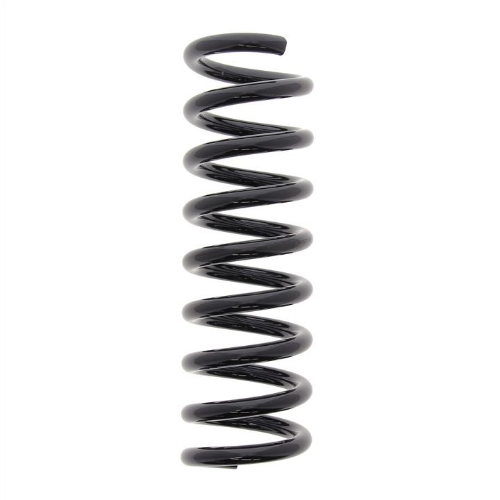 RA5675 KYB (Kayaba) Fahrwerksfeder hinten