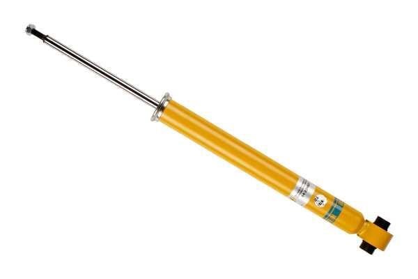 24229937 Bilstein Suspension shock absorber rear gas-oil BILSTEIN B8
