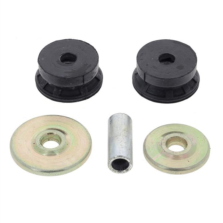 rear-shock-absorber-support-sm5401-14961291