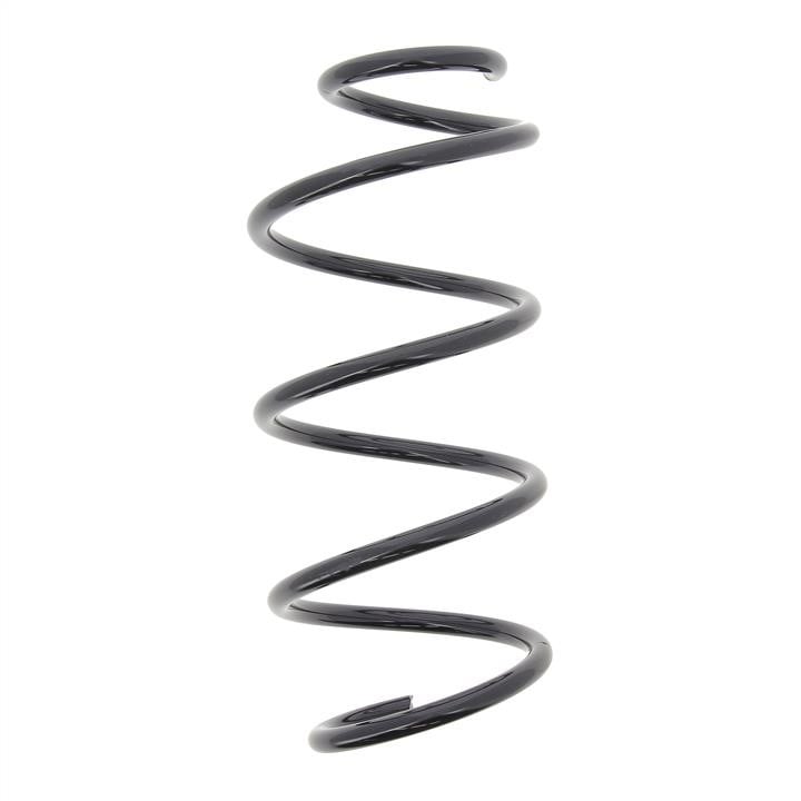 RA3968 KYB (Kayaba) Front coil spring