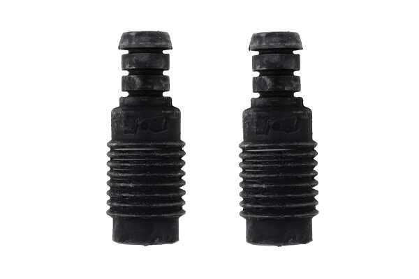 11267911 Bilstein Staubschutzsatz Stoßdämpfer, 2 Stück