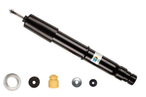 19146782 Bilstein Vorderer Gasölfeder-Stoßdämpfer BILSTEIN B4