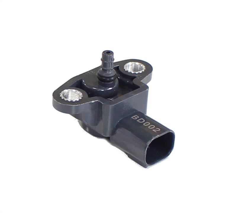 Abakus 120-08-021 Intake manifold pressure sensor 12008021: Buy near me in Poland at 2407.PL - Good price!