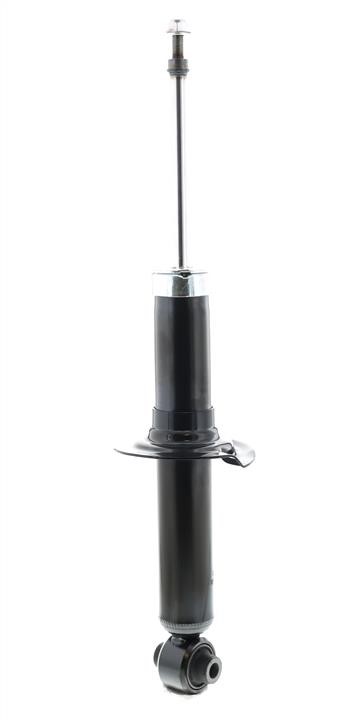 KYB (Kayaba) 341486 Suspension shock absorber rear gas-oil KYB Excel-G 341486: Buy near me in Poland at 2407.PL - Good price!