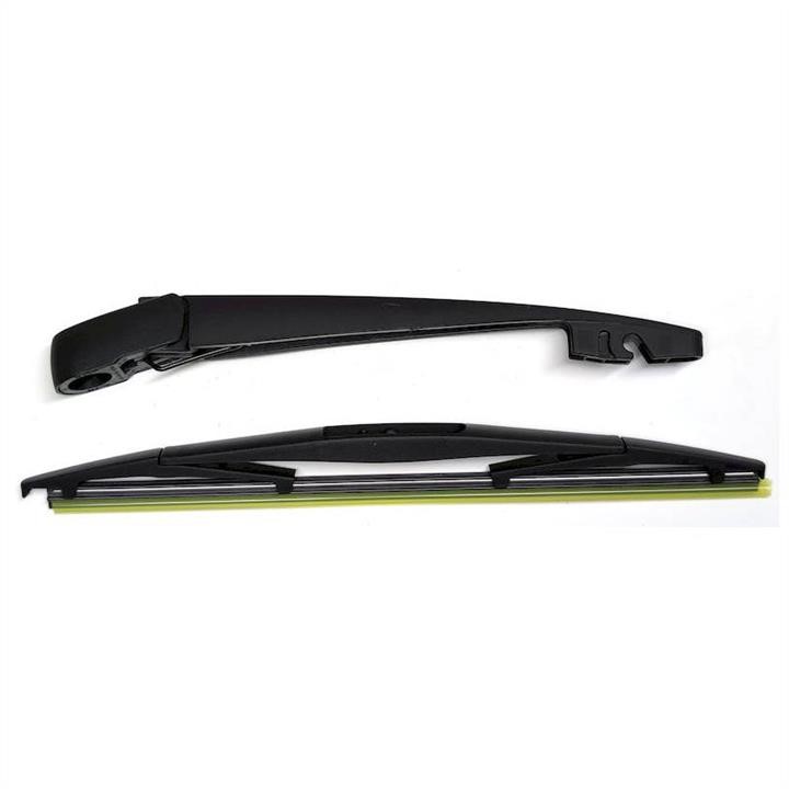 000723180145 Magneti Marelli Wischerblatt hinten 305 mm (12")