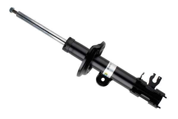 Bilstein 22-267511 Front right gas oil shock absorber 22267511: Buy near me in Poland at 2407.PL - Good price!