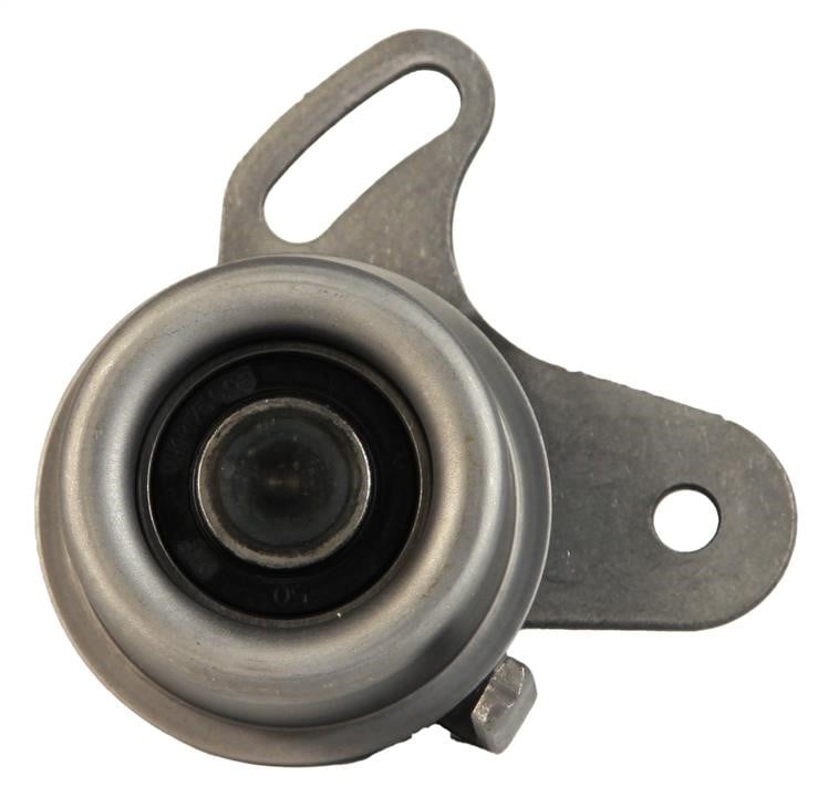 VKM75006 SKF Ролик ремня ГРМ