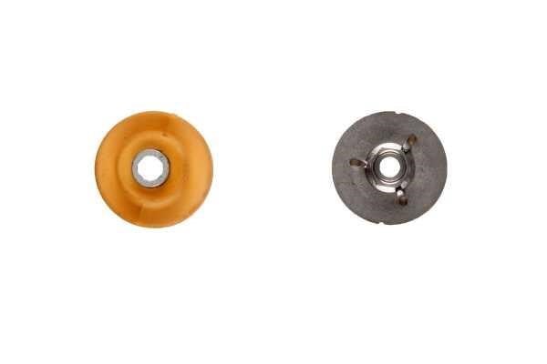 Kaufen Sie Bilstein 12-248650 zu einem günstigen Preis in Polen!