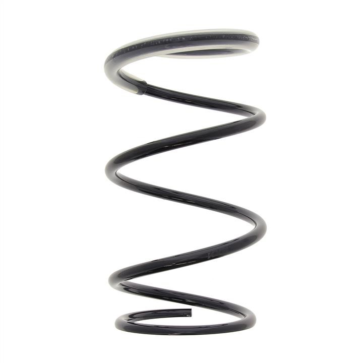 KYB (Kayaba) RD3136 Suspension spring front RD3136: Buy near me in Poland at 2407.PL - Good price!