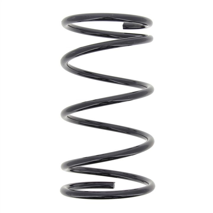 RA3026 KYB (Kayaba) Front coil spring