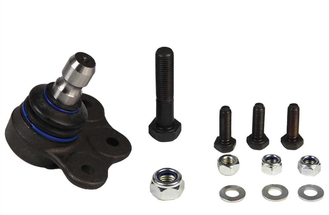 TC687 Delphi Ball joint