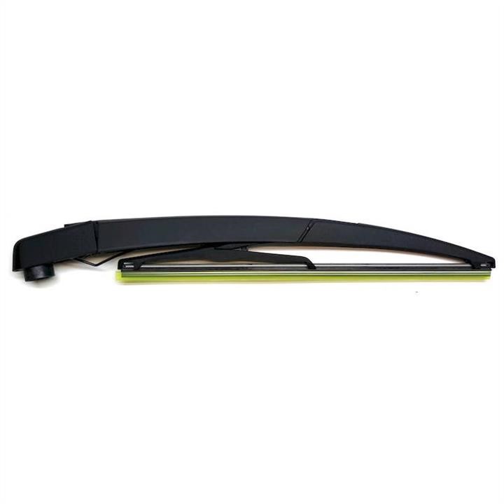 Magneti marelli 000723180295 Rear wiper blade 290 mm (12") 000723180295: Buy near me at 2407.PL in Poland at an Affordable price!