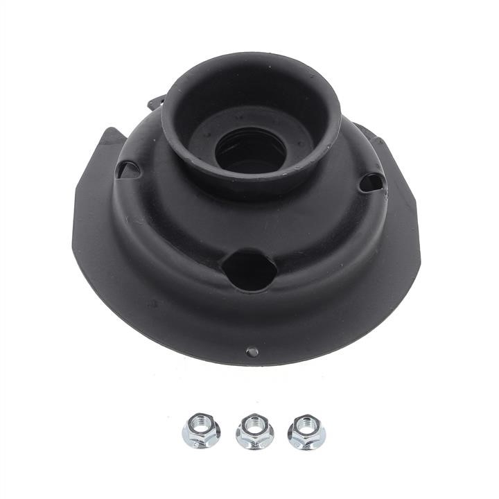 KYB (Kayaba) SM8102 Rear right shock absorber support SM8102: Buy near me in Poland at 2407.PL - Good price!