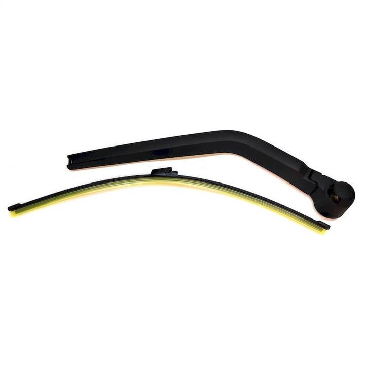 Buy Magneti marelli 000723180205 at a low price in Poland!