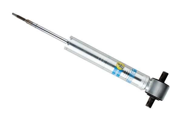 Bilstein 24-251976 Upside Down Front Suspension Shock Absorber 24251976: Buy near me at 2407.PL in Poland at an Affordable price!