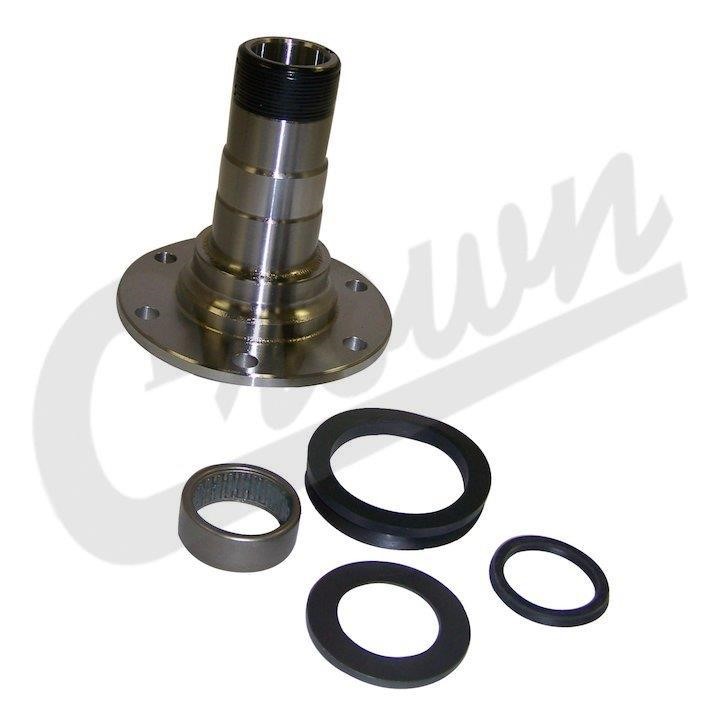 Купить Crown J8128147 по низкой цене в Польше!