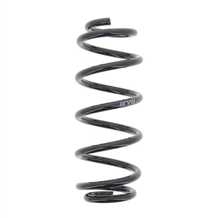 KYB (Kayaba) RH6290 Coil Spring RH6290: Buy near me at 2407.PL in Poland at an Affordable price!