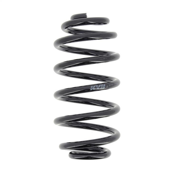 KYB (Kayaba) RX6363 Coil Spring RX6363: Buy near me in Poland at 2407.PL - Good price!