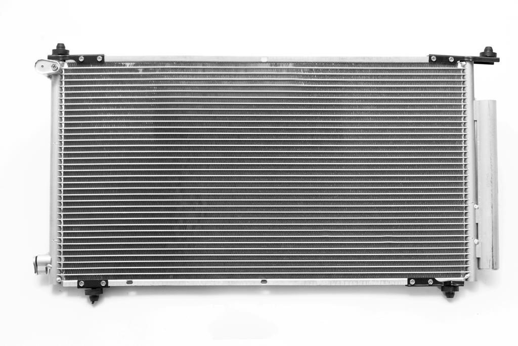 Kühlmodul Abakus 018-016-0011