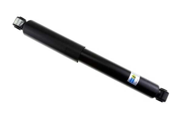 19169163 Bilstein Federung Stoßdämpfer Gasöl hinten BILSTEIN B4