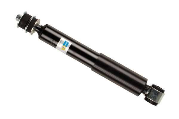Bilstein 19-227955 Suspension shock absorber rear gas-oil BILSTEIN B4 19227955: Buy near me at 2407.PL in Poland at an Affordable price!