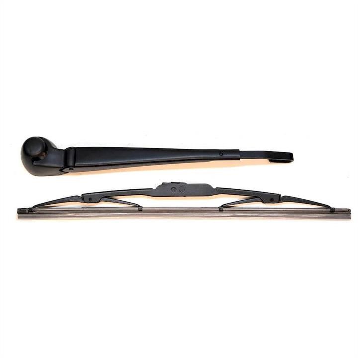 000723180212 Magneti marelli Pióro wycieraczki tylne 365 mm (14")