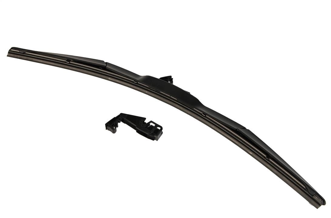 DUR045L DENSO Щетка стеклоочистителя гибридная Denso Hybrid 450 мм (18")
