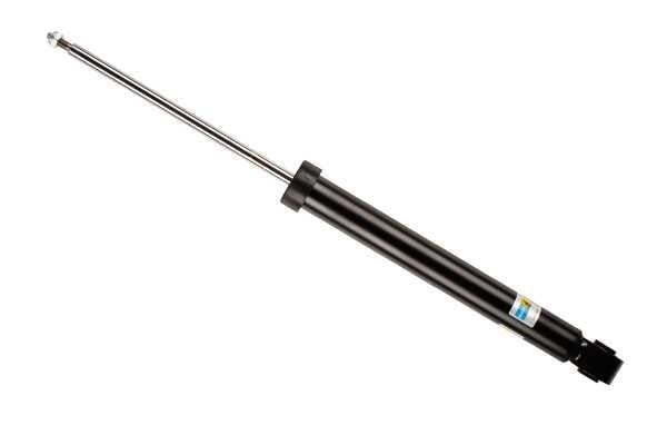 19183633 Bilstein Amortyzator zawieszenia BILSTEIN B4
