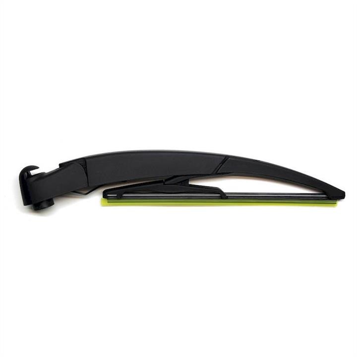 000723180319 Magneti marelli Pióro wycieraczki tylne 240 mm (10")
