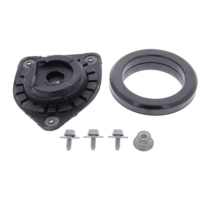 Top strut mounting Renault Laguna: SM1533 KYB (Kayaba) Strut bearing with bearing kit