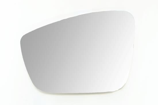 Abakus 4059G03 Side mirror insert 4059G03: Buy near me in Poland at 2407.PL - Good price!