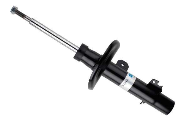 Bilstein 22-288431 Front Left Gas Oil Suspension Shock Absorber 22288431: Buy near me in Poland at 2407.PL - Good price!