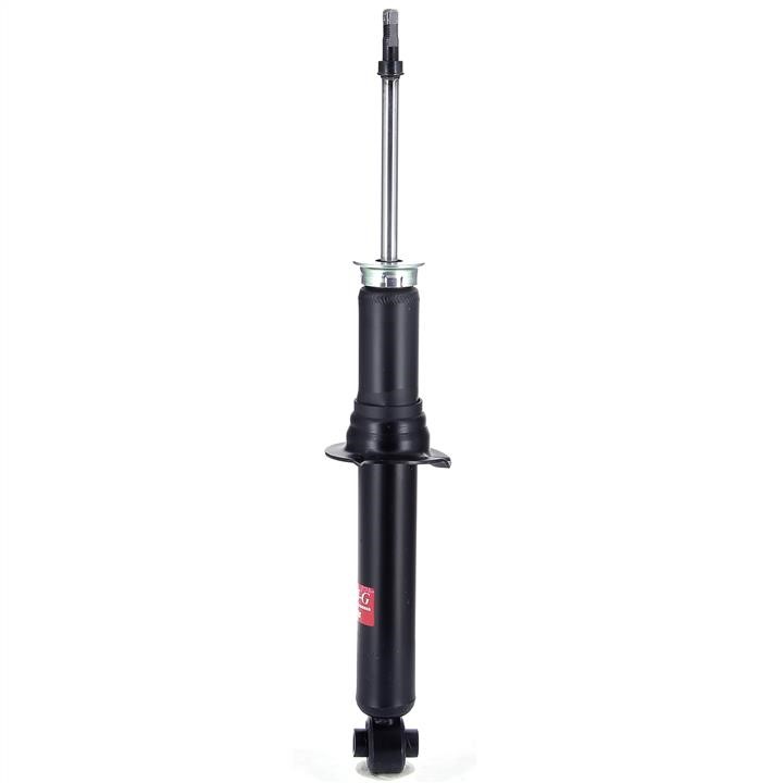 Kaufen Sie KYB (Kayaba) 341159 zum guten Preis bei 2407.PL!