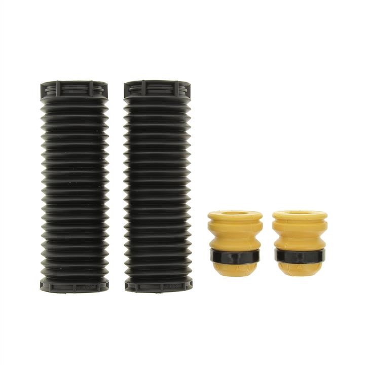 KYB (Kayaba) 910171 Dustproof kit for 2 shock absorbers 910171: Buy near me at 2407.PL in Poland at an Affordable price!