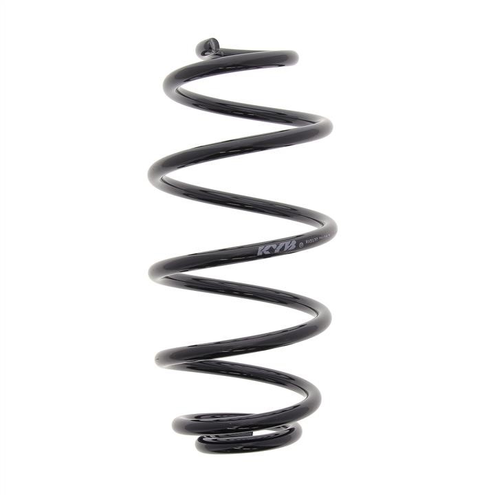 KYB (Kayaba) RX5137 Coil Spring RX5137: Buy near me in Poland at 2407.PL - Good price!