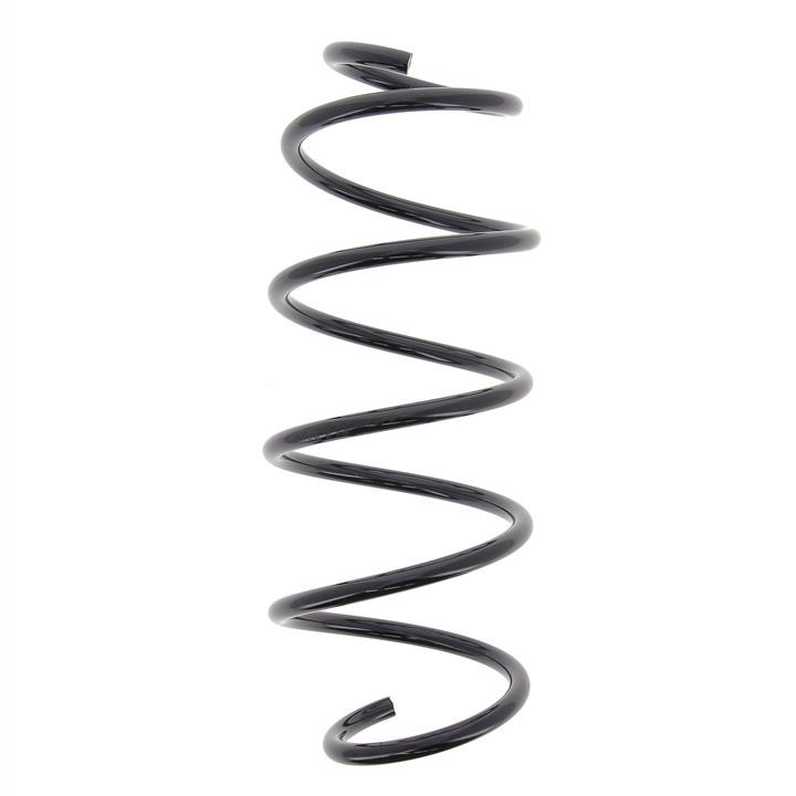 Buy KYB (Kayaba) RA1394 at a low price in Poland!
