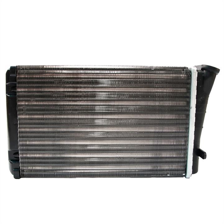 SATO tech H21203 Heat exchanger, interior heating H21203: Buy near me in Poland at 2407.PL - Good price!