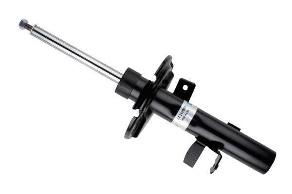 22242938 Bilstein Gasöl-Federdämpfer vorne links