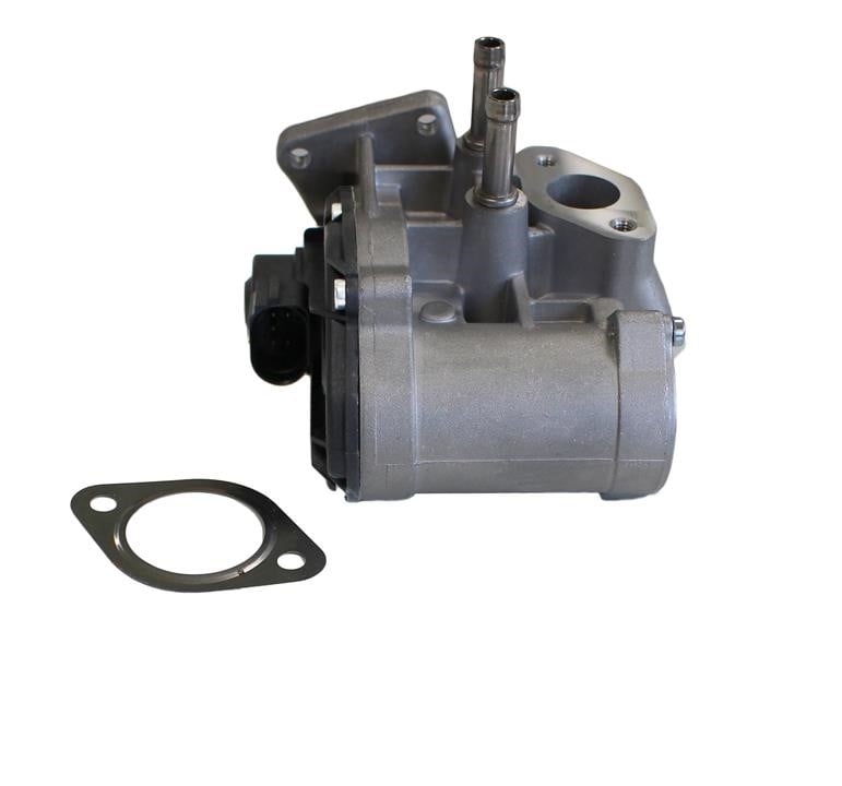 Abakus 121-01-083 EGR Valve 12101083: Buy near me at 2407.PL in Poland at an Affordable price!